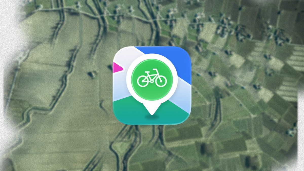 Velorino App-Icon