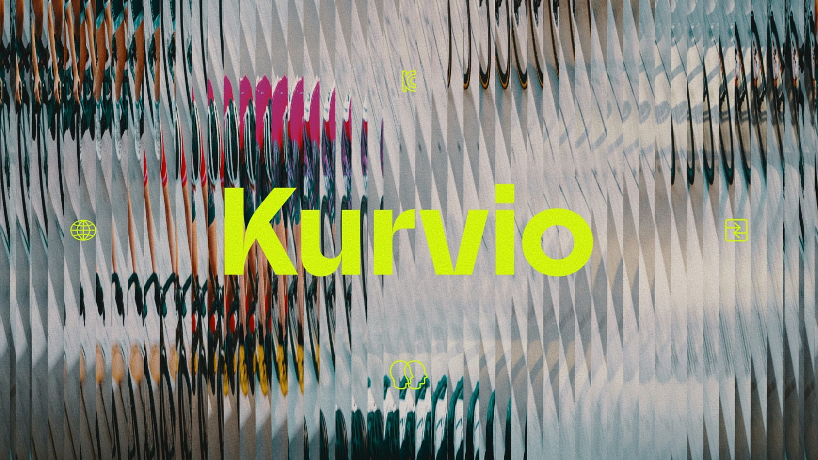 Kurvio